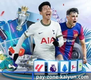 五大体育板块覆盖,从比分到直播全覆盖 - kaiyun