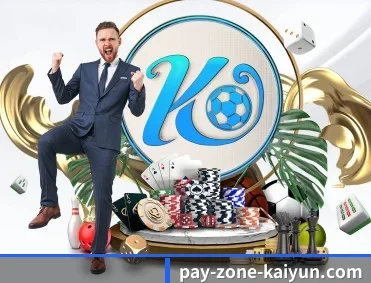 实时比分与赛程查询（kaiyun）