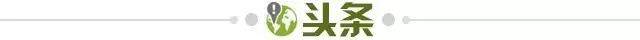 kaiyun-【早报】状态不佳or轮换留力？国足U23赛事两连平