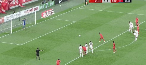 kaiyun-【早报】状态不佳or轮换留力？国足U23赛事两连平
