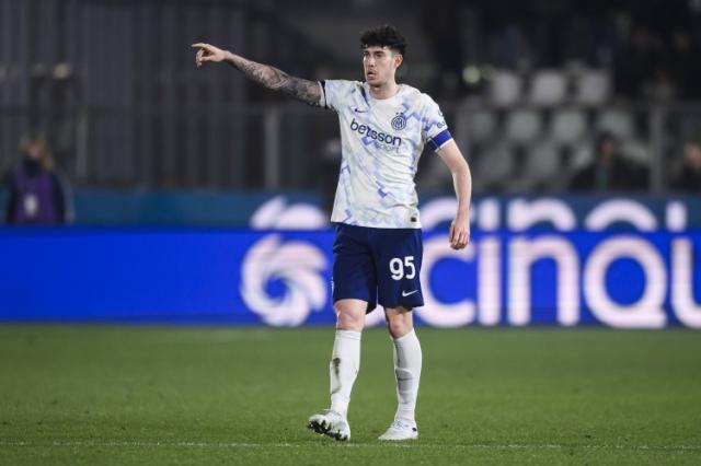 kaiyun-【早报】状态不佳or轮换留力？国足U23赛事两连平